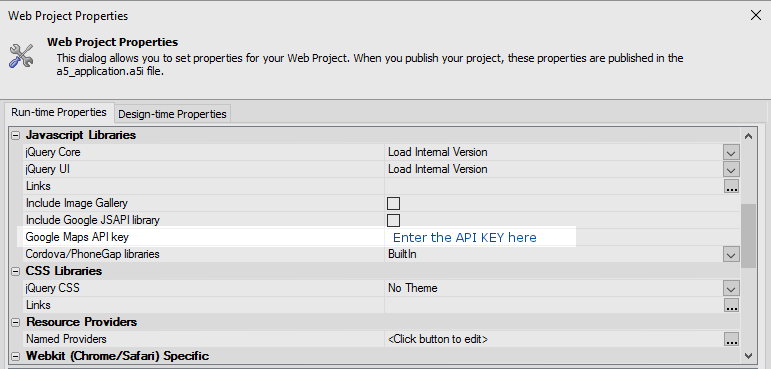 Apikey2
